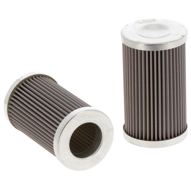 HiFi Filter SH 84093