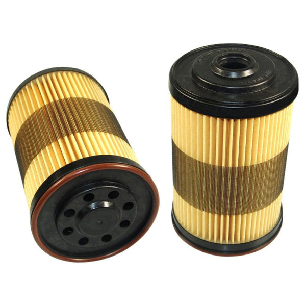 HiFi Filter SN 40224