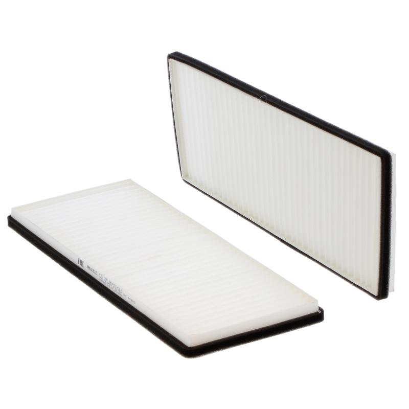 HiFi Filter SC 60165