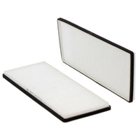 HiFi Filter SC 60165
