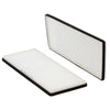 HiFi Filter SC 60165