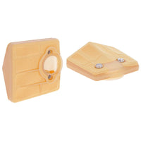 HiFi Filter SA 12443