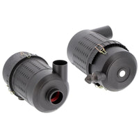 HiFi Filter SAH 02C08ADP001