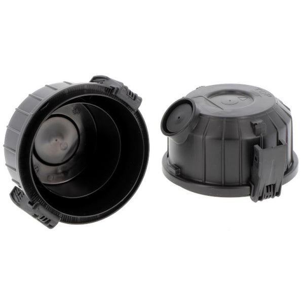 HiFi Filter SACV 03013