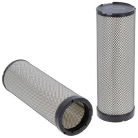 HiFi Filter SA 160052