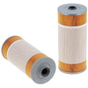 HiFi Filter EL 15196