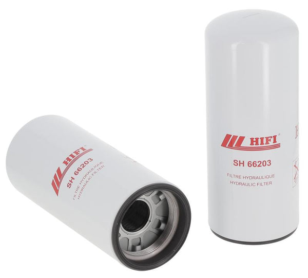 HiFi Filter SH 66203