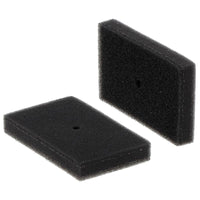 HiFi Filter SA 22212