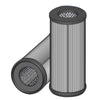 HiFi Filter ASR 981101AB210