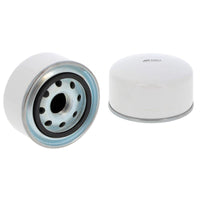 HiFi Filter SH 63227