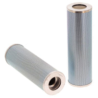 HiFi Filter SH 68337 NCO