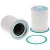 HiFi Filter OS 5028