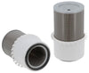 HiFi Filter SA 160002