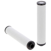 HiFi Filter SI 90742