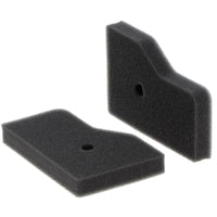 HiFi Filter SA 12195