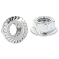 HiFi Filter SAVI 0301FM001