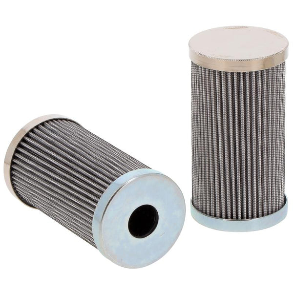 HiFi Filter SH 64011