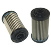 HiFi Filter SH 63887