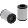 HiFi Filter SH 52274