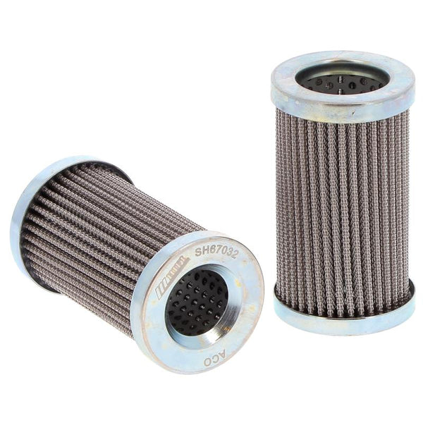 HiFi Filter SH 67032