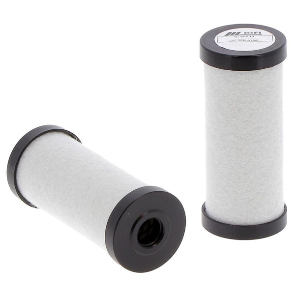 HiFi Filter SI 90213