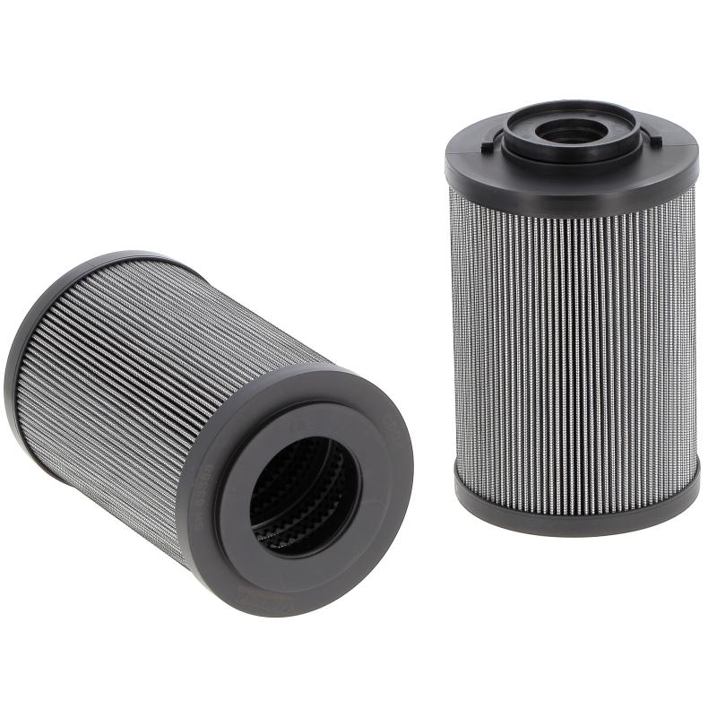 HiFi Filter SH 63368