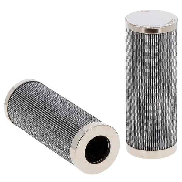 HiFi Filter SH 57132