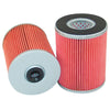 HiFi Filter SO 6048