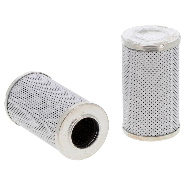 HiFi Filter SH 75042