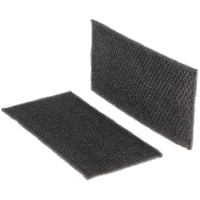 HiFi Filter SC 90239