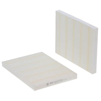 HiFi Filter SC 60169