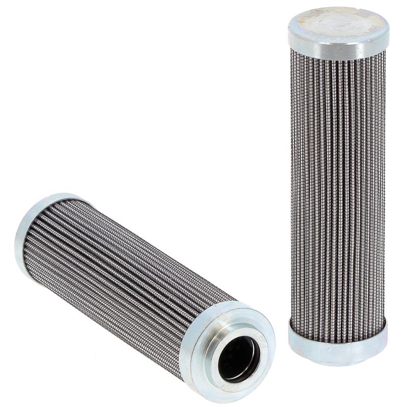 HiFi Filter SH 84243