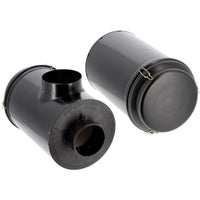 HiFi Filter SAH 01C18SDH001