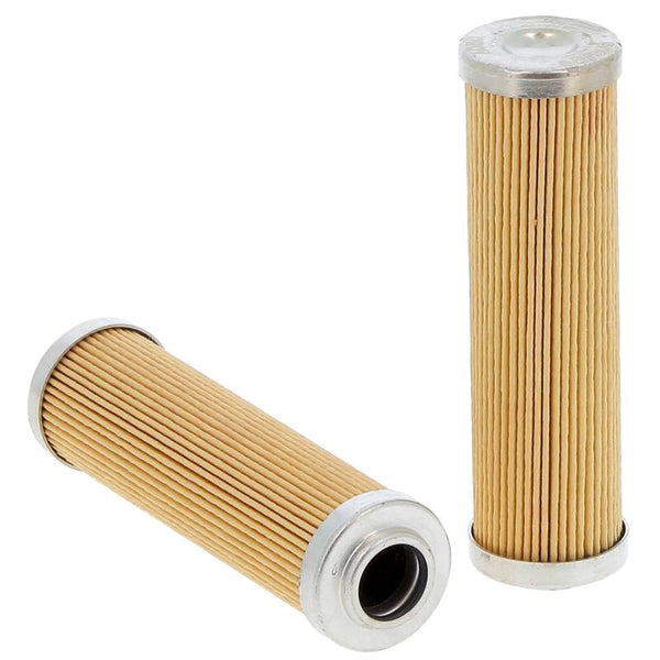 HiFi Filter SH 65570