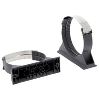 HiFi Filter SAHB 0210H001