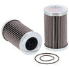 HiFi Filter SH 84027