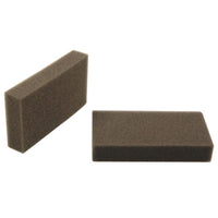 HiFi Filter SC 90054