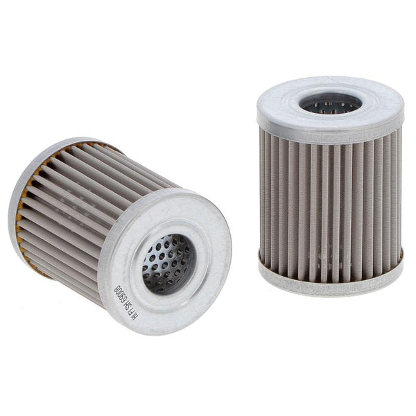 HiFi Filter SH 69008