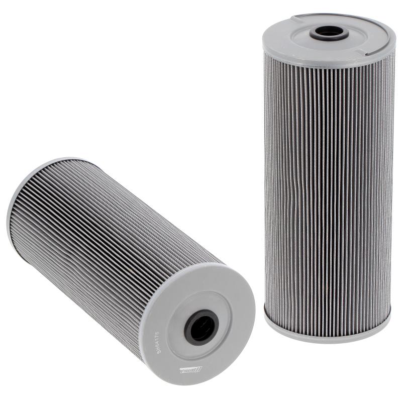 HiFi Filter SH 64175