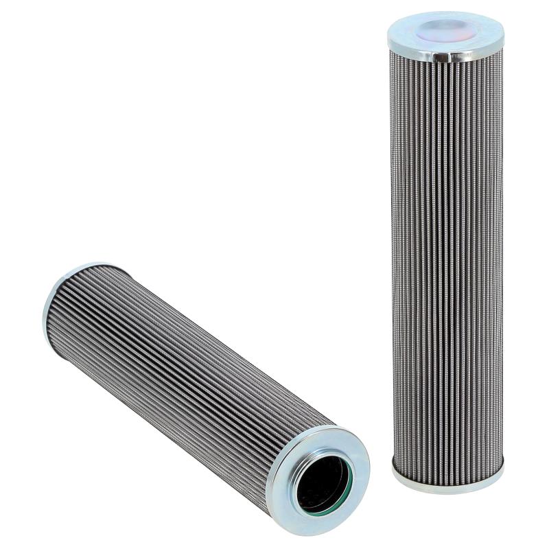 HiFi Filter SH 57124 V