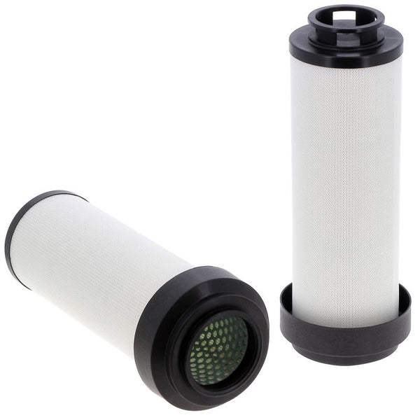 HiFi Filter SH 74442