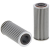 HiFi Filter SH 63676