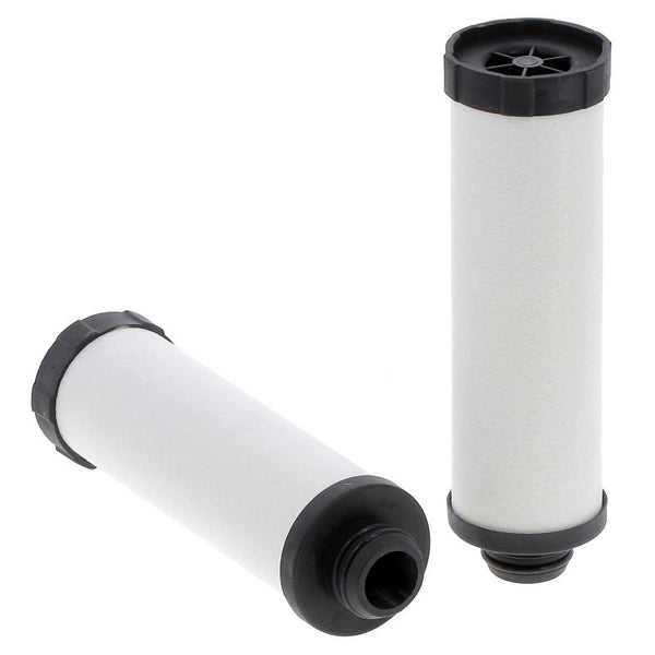 HiFi Filter SI 90110