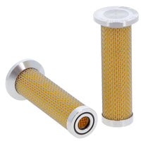 HiFi Filter SI 46301