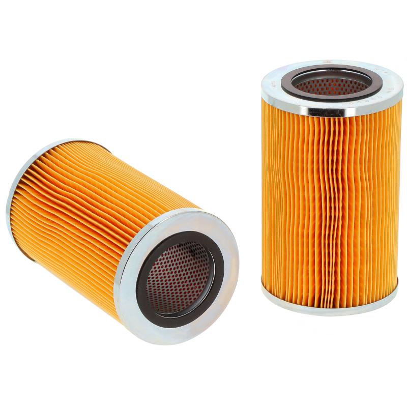 HiFi Filter SH 59000