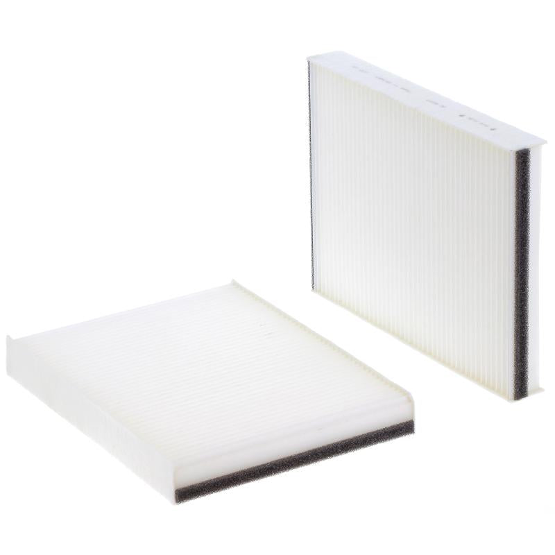 HiFi Filter SC 6037