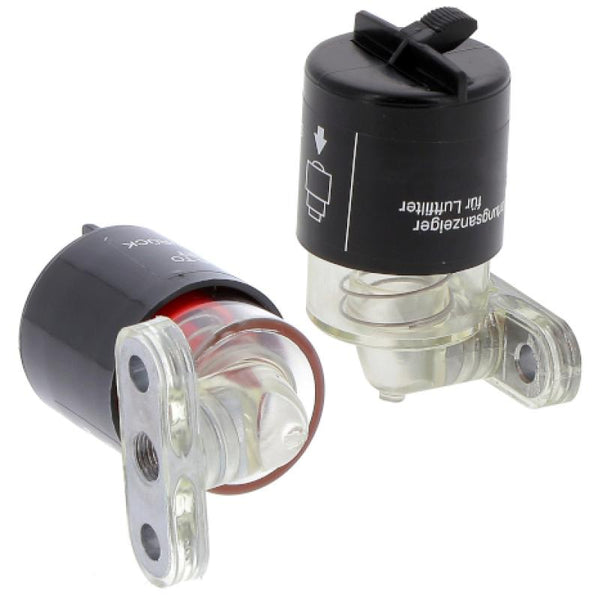 HiFi Filter SAIN 02AF046002