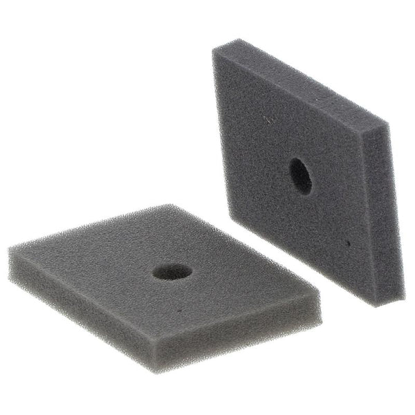 HiFi Filter SA 12913