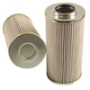 HiFi Filter SH 65418