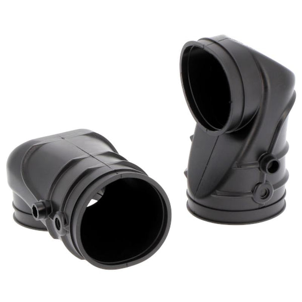 HiFi Filter SAT 03SSB076001